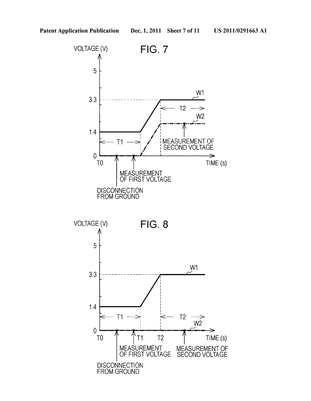 PRINTING APPARATUS AND LIQUID DETECTION SENSOR INSPECTION METHOD - diagram, schematic, and image 08