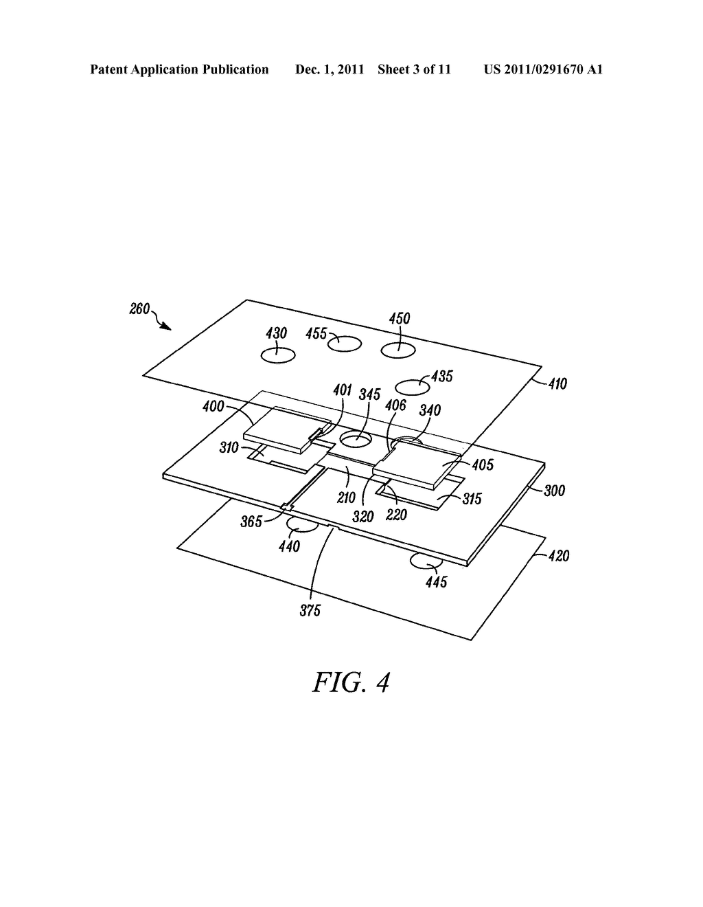 CONDUCTIVITY MEASUREMENT CELL - diagram, schematic, and image 04