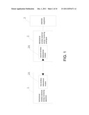 BIDIRECTIONAL WIRELESS ELECTRICAL ENERGY MONITORING SYSTEM diagram and image