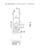 BIDIRECTIONAL WIRELESS ELECTRICAL ENERGY MONITORING SYSTEM diagram and image