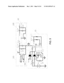 BIDIRECTIONAL WIRELESS ELECTRICAL ENERGY MONITORING SYSTEM diagram and image