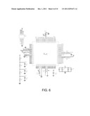 BIDIRECTIONAL WIRELESS ELECTRICAL ENERGY MONITORING SYSTEM diagram and image