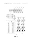 BIDIRECTIONAL WIRELESS ELECTRICAL ENERGY MONITORING SYSTEM diagram and image