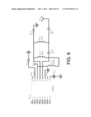 BIDIRECTIONAL WIRELESS ELECTRICAL ENERGY MONITORING SYSTEM diagram and image