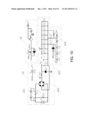 BIDIRECTIONAL WIRELESS ELECTRICAL ENERGY MONITORING SYSTEM diagram and image