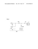 PIN CARD AND TEST APPARATUS USING THE SAME diagram and image