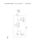 PIN CARD AND TEST APPARATUS USING THE SAME diagram and image