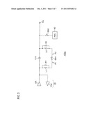 PIN CARD AND TEST APPARATUS USING THE SAME diagram and image