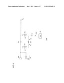 PIN CARD AND TEST APPARATUS USING THE SAME diagram and image