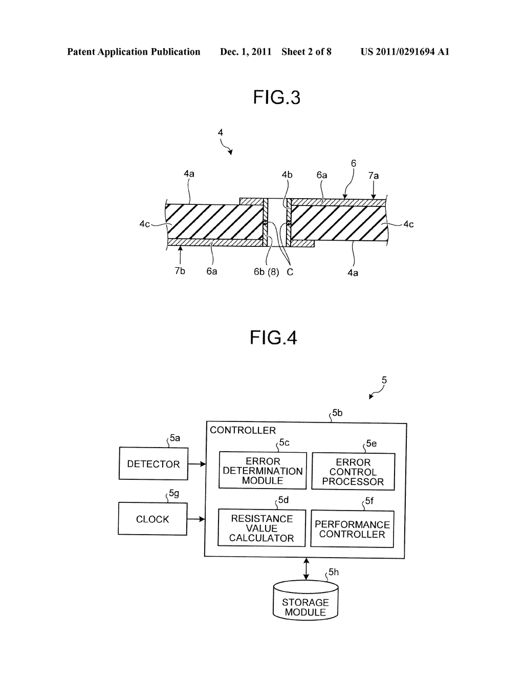 TELEVISION APPARATUS, SEMICONDUCTOR PACKAGE, AND ELECTRONIC DEVICE - diagram, schematic, and image 03