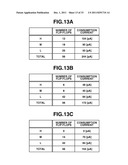 CLOCK SUPPLY APPARATUS diagram and image