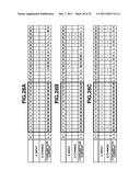 CLOCK SUPPLY APPARATUS diagram and image