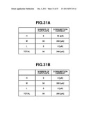 CLOCK SUPPLY APPARATUS diagram and image