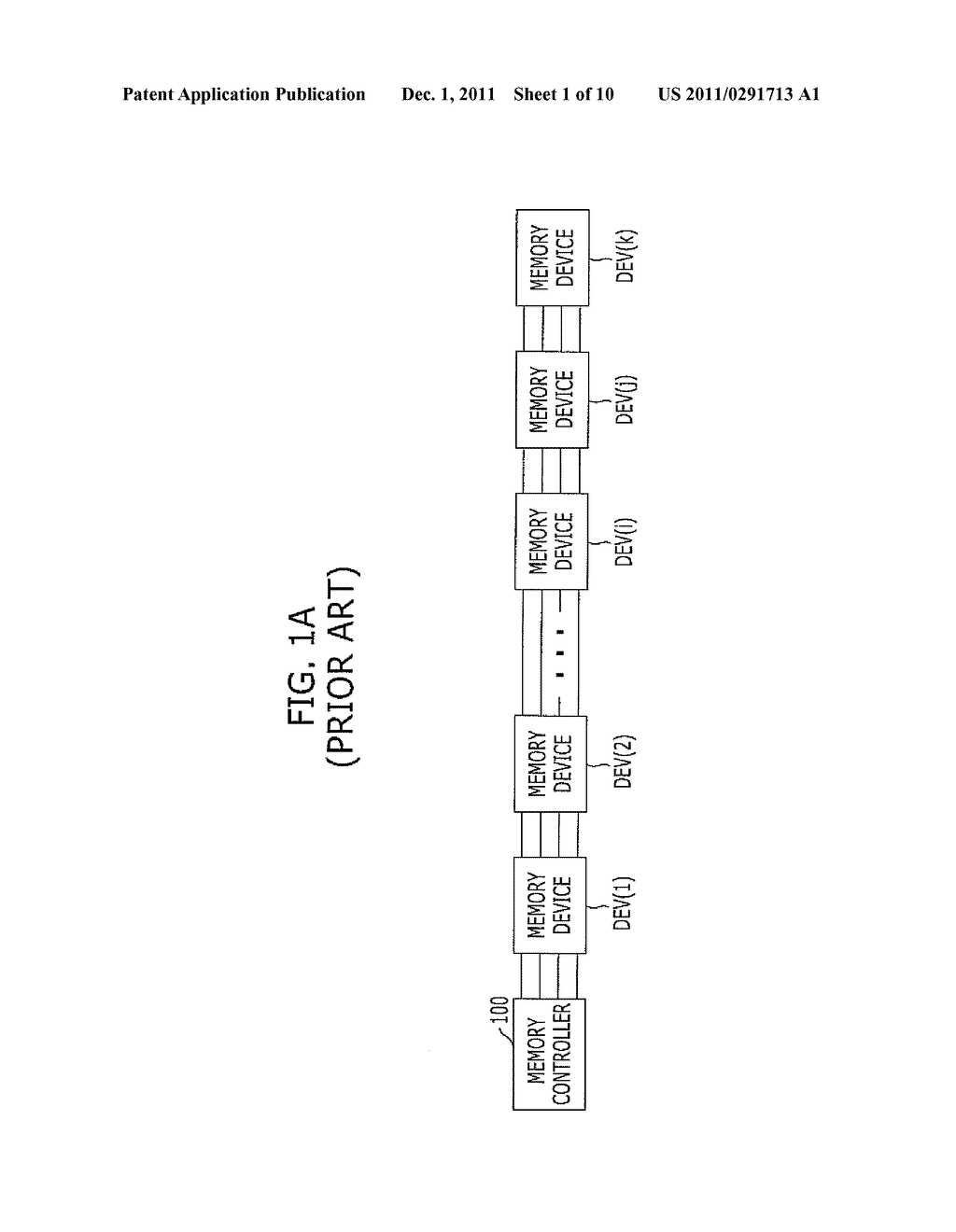 SLAVE DEVICE, SYSTEM INCLUDING MASTER DEVICE AND SLAVE DEVICE, METHOD FOR     OPERATING THE SAME, AND CHIP PACKAGE - diagram, schematic, and image 02