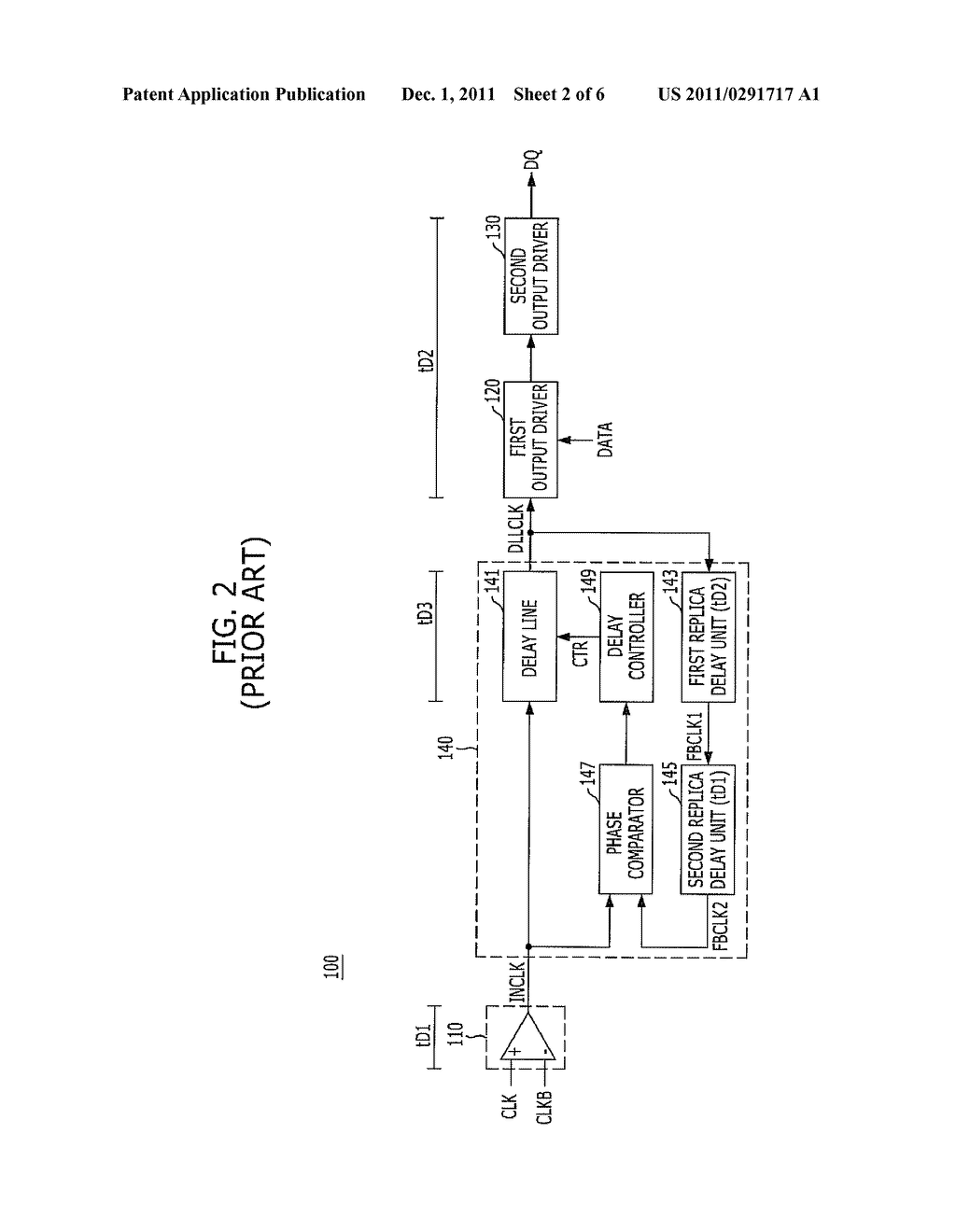 SEMICONDUCTOR DEVICE - diagram, schematic, and image 03