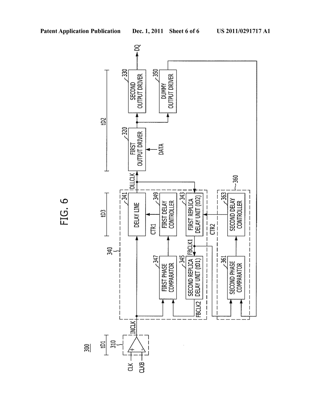 SEMICONDUCTOR DEVICE - diagram, schematic, and image 07