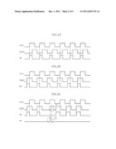 PHASE CORRECTION CIRCUIT, DATA ALIGNMENT CIRCUIT AND METHOD OF ALIGNING     DATA USING THE SAME diagram and image