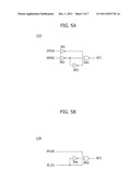 OPEN LOOP TYPE DELAY LOCKED LOOP AND METHOD FOR OPERATING THE SAME diagram and image