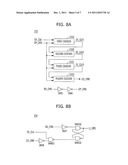 OPEN LOOP TYPE DELAY LOCKED LOOP AND METHOD FOR OPERATING THE SAME diagram and image