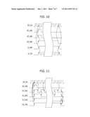 OPEN LOOP TYPE DELAY LOCKED LOOP AND METHOD FOR OPERATING THE SAME diagram and image