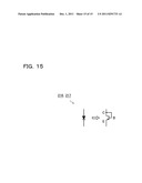 TRANSMITTER, INTERFACE DEVICE, AND CAR MOUNTED COMMUNICATION SYSTEM diagram and image