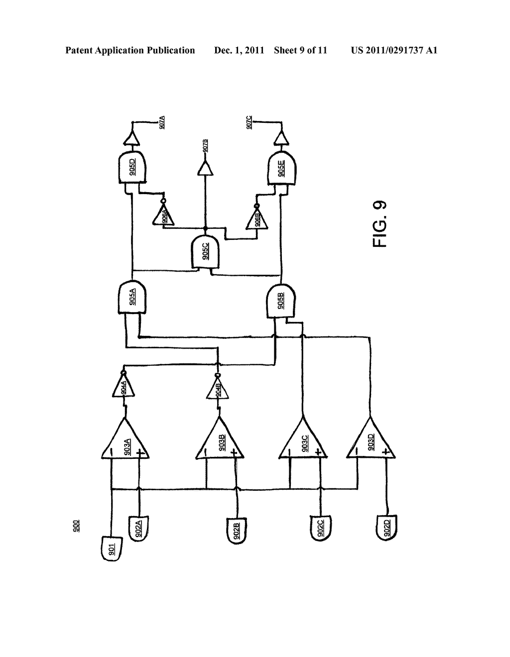 Multilevel Unidirectional Rectifier with N-2 Switches Per Phase Leg - diagram, schematic, and image 10