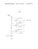 FUSE CIRCUIT OF SEMICONDUCTOR APPARATUS diagram and image