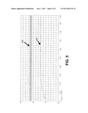 LOW-NOISE CURRENT SOURCE diagram and image