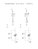 PHASE MATCHING BAND-PASS FILTER USING EXPONENTIAL FUNCTION APPROXIMATION diagram and image