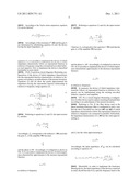 PHASE MATCHING BAND-PASS FILTER USING EXPONENTIAL FUNCTION APPROXIMATION diagram and image