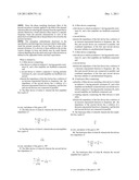 PHASE MATCHING BAND-PASS FILTER USING EXPONENTIAL FUNCTION APPROXIMATION diagram and image