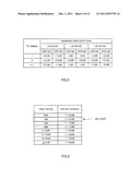 TRANSMISSION POWER CONTROL METHOD AND TRANSMISSION POWER CONTROL APPARATUS diagram and image