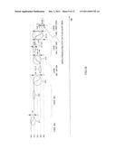 TRANSMISSION POWER CONTROL METHOD AND TRANSMISSION POWER CONTROL APPARATUS diagram and image