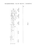 TRANSMISSION POWER CONTROL METHOD AND TRANSMISSION POWER CONTROL APPARATUS diagram and image