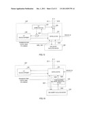 TRANSMISSION POWER CONTROL METHOD AND TRANSMISSION POWER CONTROL APPARATUS diagram and image