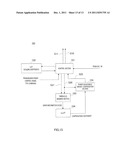 TRANSMISSION POWER CONTROL METHOD AND TRANSMISSION POWER CONTROL APPARATUS diagram and image