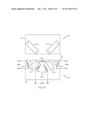 QUADRUPOLE MAGNETIC CODED SWITCH diagram and image