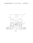 QUADRUPOLE MAGNETIC CODED SWITCH diagram and image