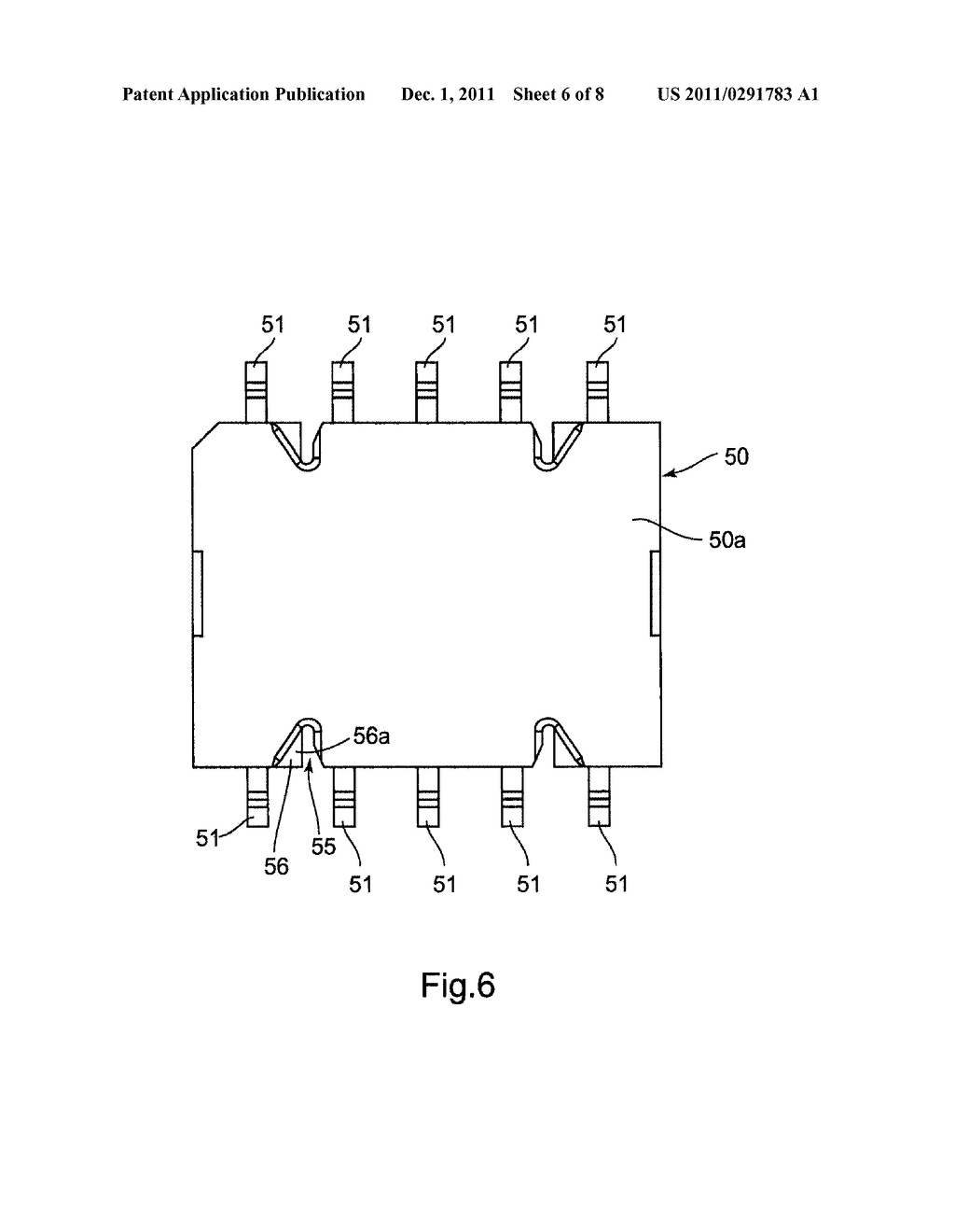 MAGNETIC ELEMENT - diagram, schematic, and image 07