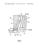 MAGNETIC ELEMENT diagram and image