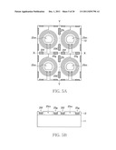 COIL COMPONENT AND METHOD OF MANUFACTURING THE SAME diagram and image