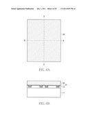 COIL COMPONENT AND METHOD OF MANUFACTURING THE SAME diagram and image