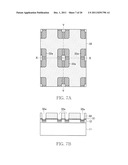 COIL COMPONENT AND METHOD OF MANUFACTURING THE SAME diagram and image