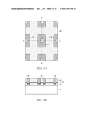 COIL COMPONENT AND METHOD OF MANUFACTURING THE SAME diagram and image