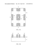 COIL COMPONENT AND METHOD OF MANUFACTURING THE SAME diagram and image