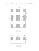 COIL COMPONENT AND METHOD OF MANUFACTURING THE SAME diagram and image