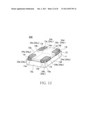 COIL COMPONENT AND METHOD OF MANUFACTURING THE SAME diagram and image