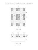 COIL COMPONENT AND METHOD OF MANUFACTURING THE SAME diagram and image