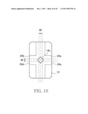 COIL COMPONENT AND METHOD OF MANUFACTURING THE SAME diagram and image