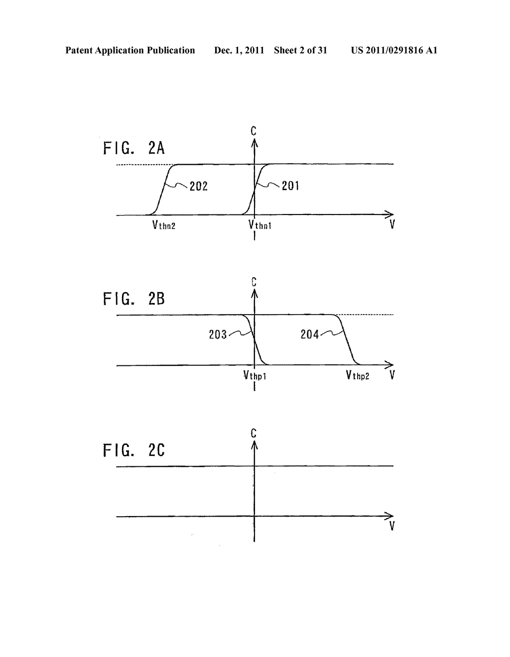 SEMICONDUCTOR DEVICE - diagram, schematic, and image 03